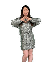 Dancing With The Stars Dance Sticker by davidjpattonmd