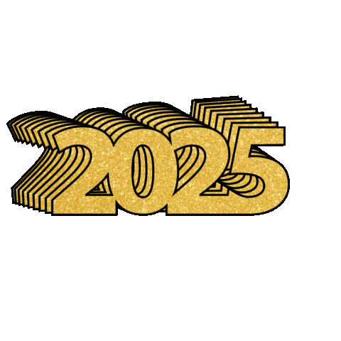 Bhc Sticker by Black Hawk College