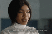 teala dunn drama GIF by GuiltyParty