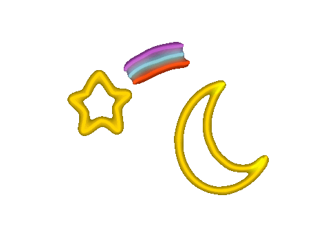 Mimipiyo Sticker