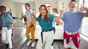 acapopkids panic at the disco acapop high hopes acapopkids GIF