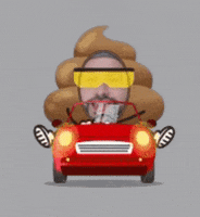 Danny Mazo GIF by Mazo Music