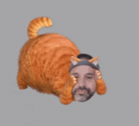 Danny Mazo GIF by Mazo Music