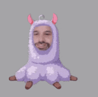 Danny Mazo GIF by Mazo Music