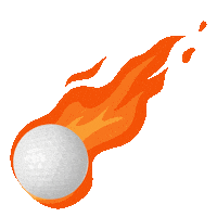 Kop Sticker by KOPSanAntonio