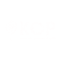 Padel Kop Sticker by KOPSanAntonio