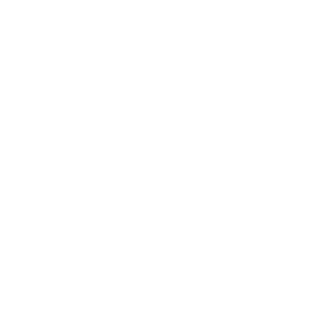 antiochchurch hope truth antioch life change Sticker