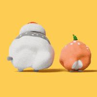 Christmas Tree GIF