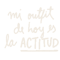 Outfit Outfitoftheday Sticker by bykiany