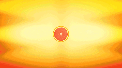 Refreshing Happy Hour GIF by Schofferhofer Grapefruit