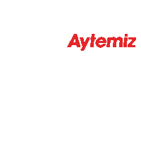 Sticker by Aytemiz