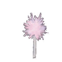 Friendship Goodbye Sticker by Mirror