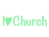 Sticker by Netzwerk43