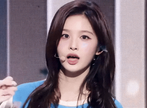 Ending Fairy GIF