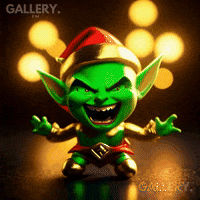 Dance Fun GIF by Gallery.fm