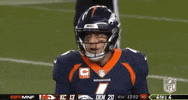 2018 Nfl Football GIF by NFL