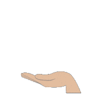 Paperindonesia Sticker by Paper.id