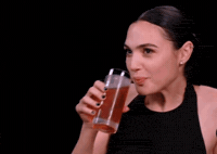 Wonder Woman Lol GIF by the innernette