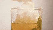 ice ice GIF