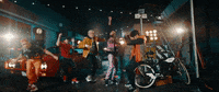 cncomusic cnco de cero GIF