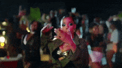 Dance Dancing GIF