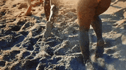 tinashe GIF