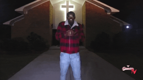 playmakertv giphyupload i see you gotcha stacks GIF