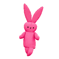 Dance Dancing Sticker by Carol Civre