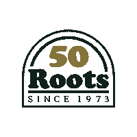 Roots Canada Sticker by Roots