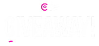 Tle Sticker by The Ladies Edge