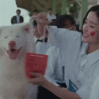 Gmmtv GIF