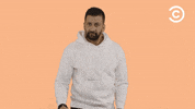 Dumaszinhaz Koszike GIF by Comedy Central Hungary