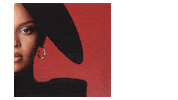 New Music Song Sticker by Beyoncé