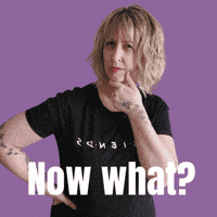 VickieKelty vickie kelty vickiekelty GIF