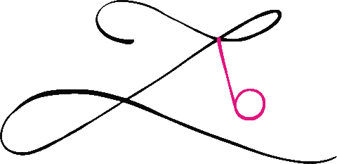 Sticker by laborsettara