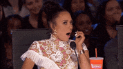 summer love GIF by America's Got Talent