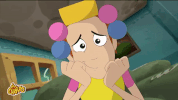chavo del 8 GIF by Grupo Chespirito