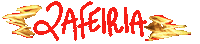 Zafeiria Sticker by The Dance Cartel