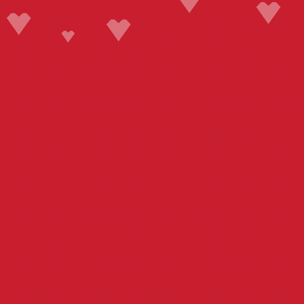 valentine's day love GIF