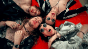 primadonna like me GIF by thestruts