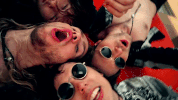 primadonna like me GIF by thestruts