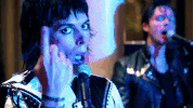 primadonna like me GIF by thestruts