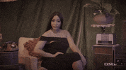 Big Brother Fashion GIF by DStv