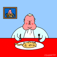 Rob Animation Domination GIF by gifnews