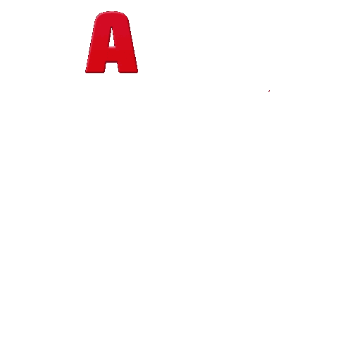 Tierschutz Hilfe Sticker by MinaEntertainment