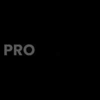 Promo Oferta GIF by Dogis