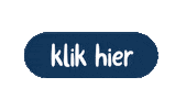 ROZEindhoven hier klik klik hier klikken Sticker