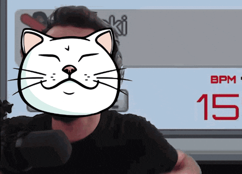 Won GIF by ShiroNeko