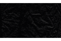 Fitness Health GIF by RENPHO
