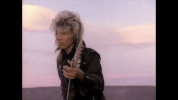 dokken GIF